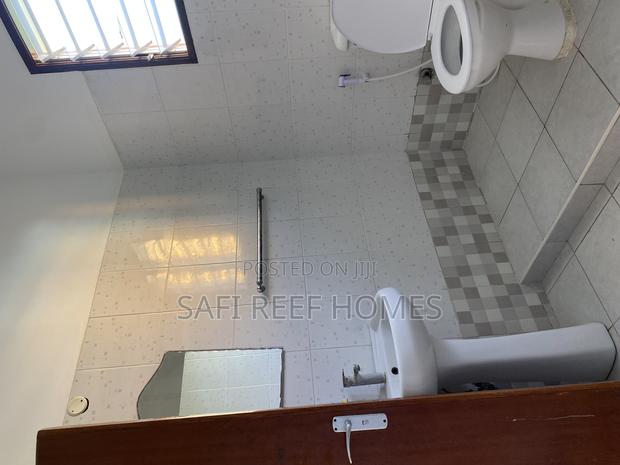 4bdrm Maisonette in Nyali for rent - thumbnail 21