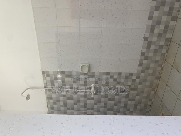 4bdrm Maisonette in Nyali for rent - thumbnail 19