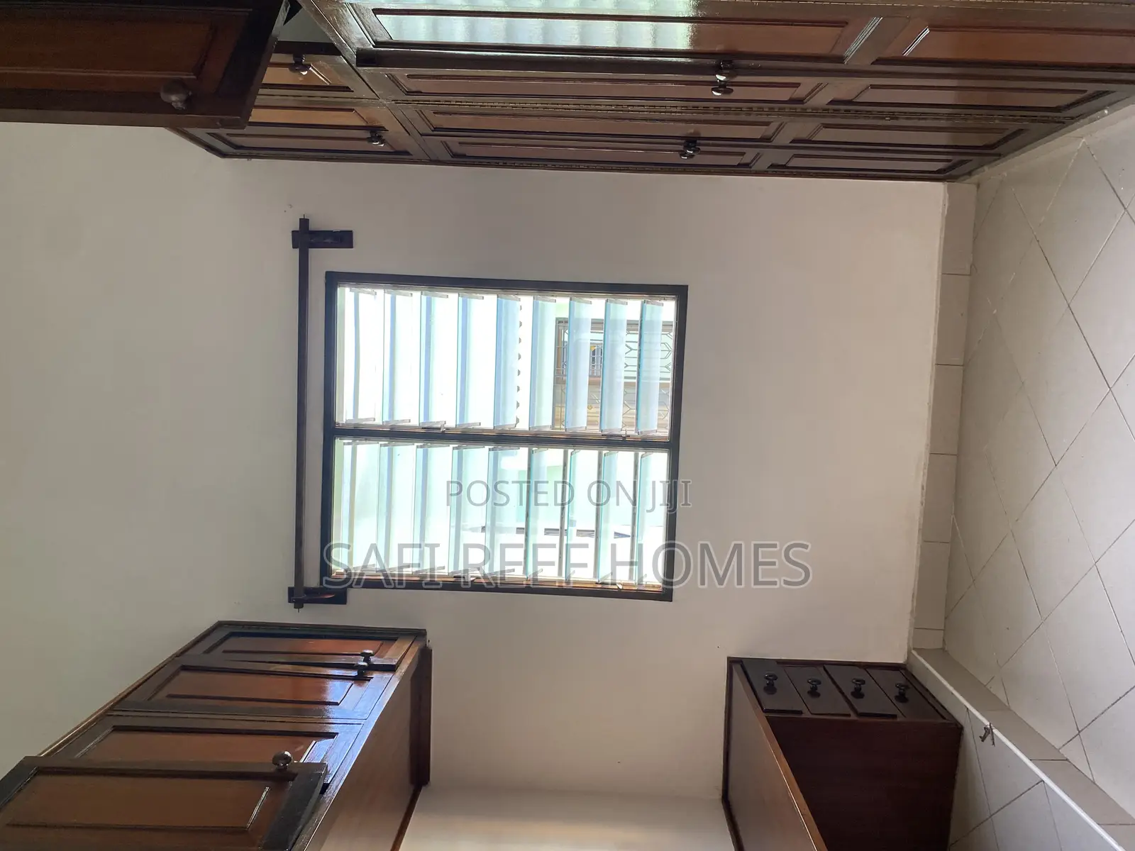 4bdrm Maisonette in Nyali for rent