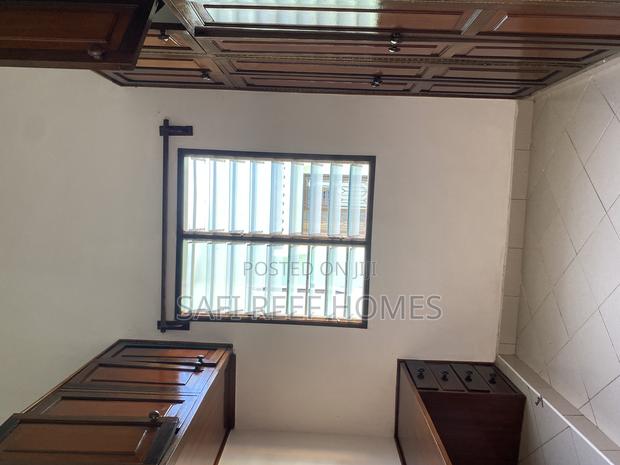 4bdrm Maisonette in Nyali for rent - thumbnail 20