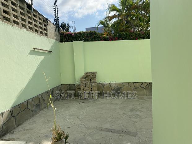 4bdrm Maisonette in Nyali for rent - thumbnail 7