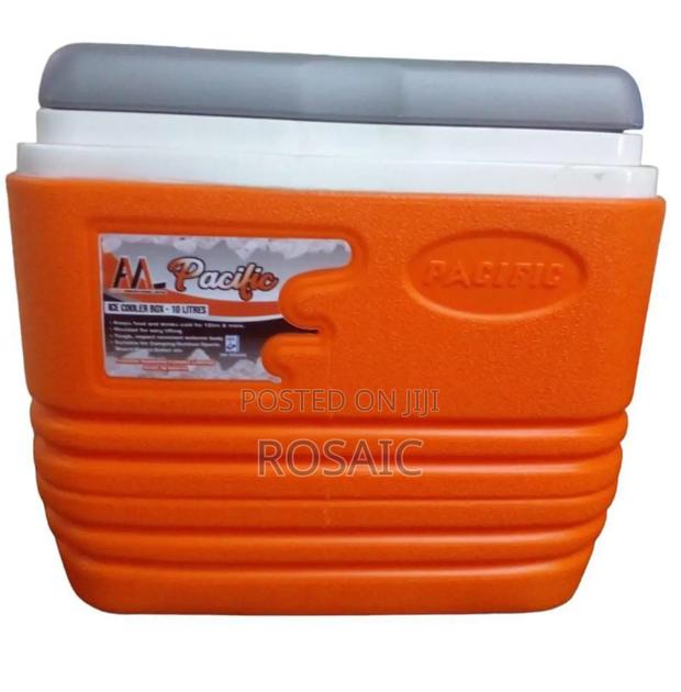 25l Cooler Box Cooler Box