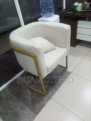 Styling Seats With a Pillow