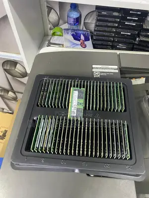 PC Desktop RAM 32gb