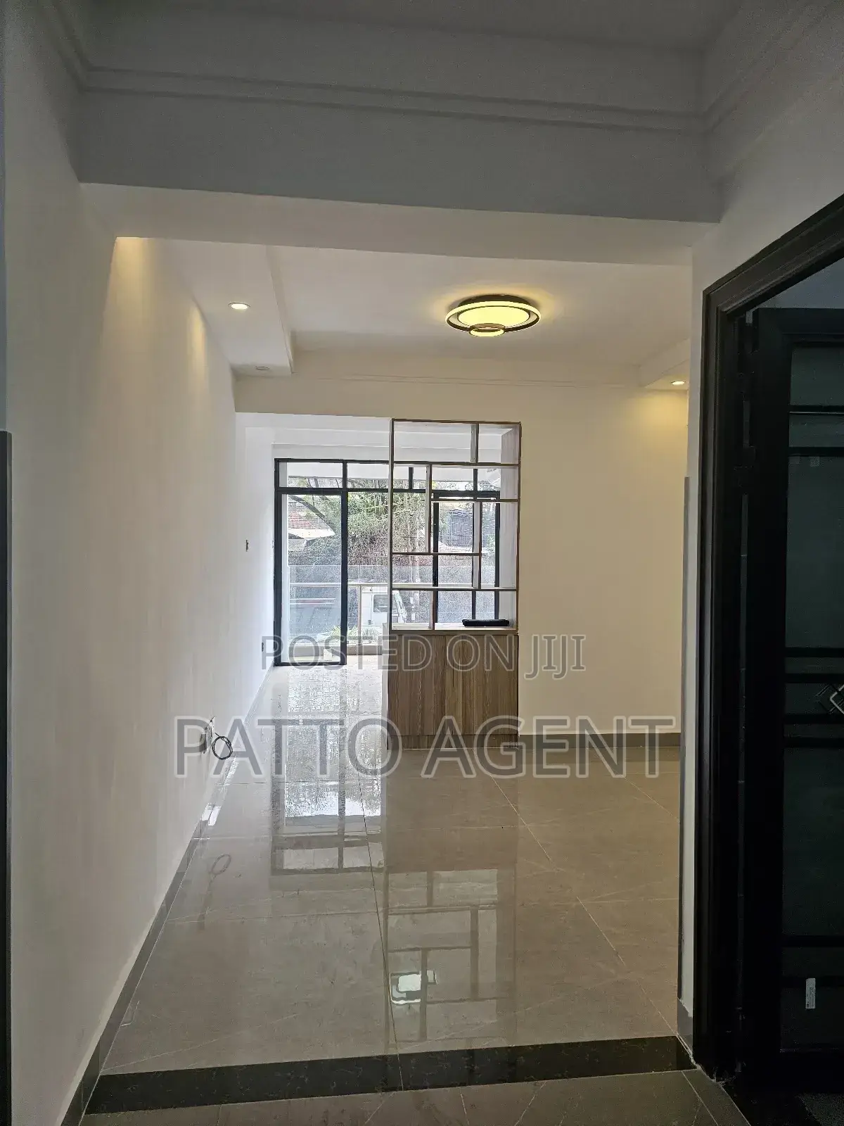 Studio Apartment in Kilimani for sale