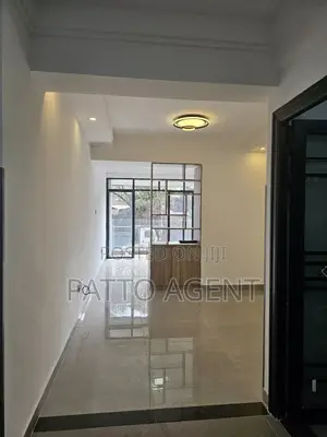 Studio Apartment in Kilimani for sale