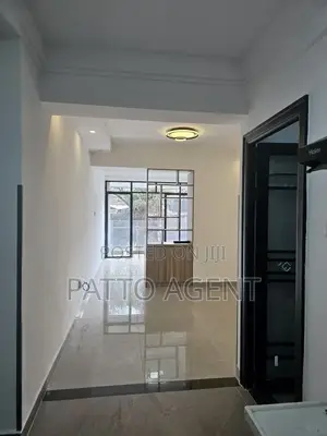 Studio Apartment in Kilimani for sale