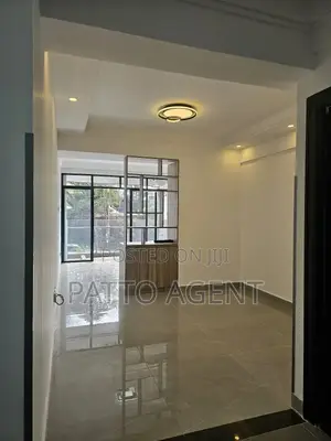 Studio Apartment in Kilimani for sale