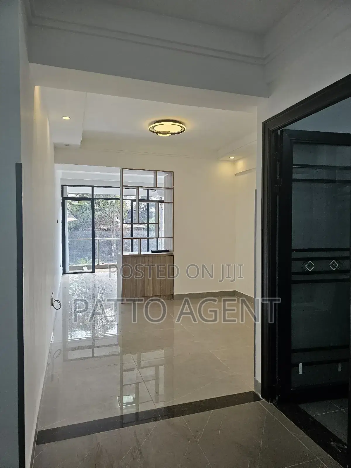 Studio Apartment in Kilimani for sale