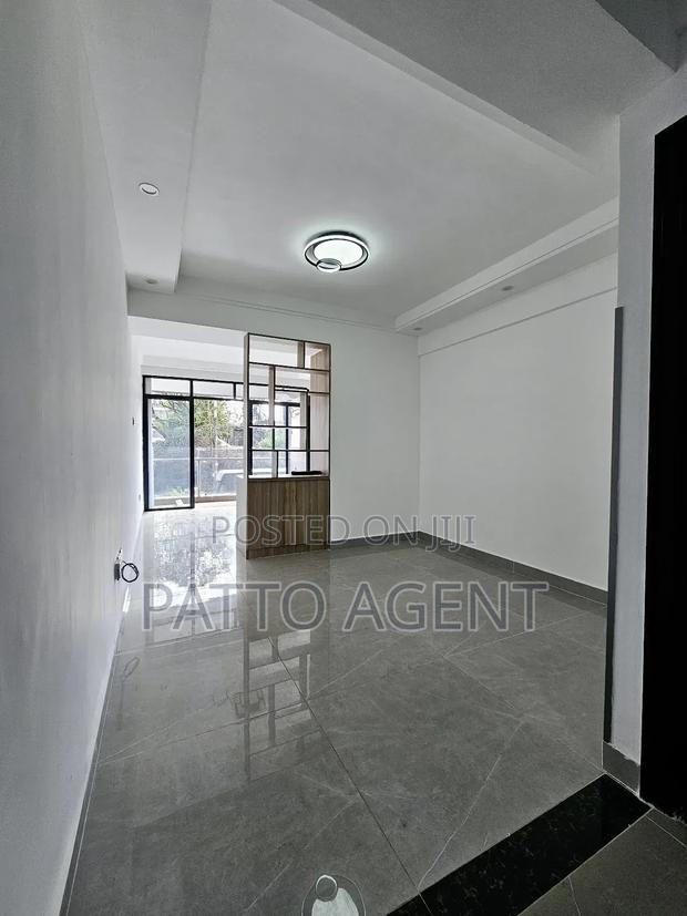 Studio Apartment in Kilimani for sale