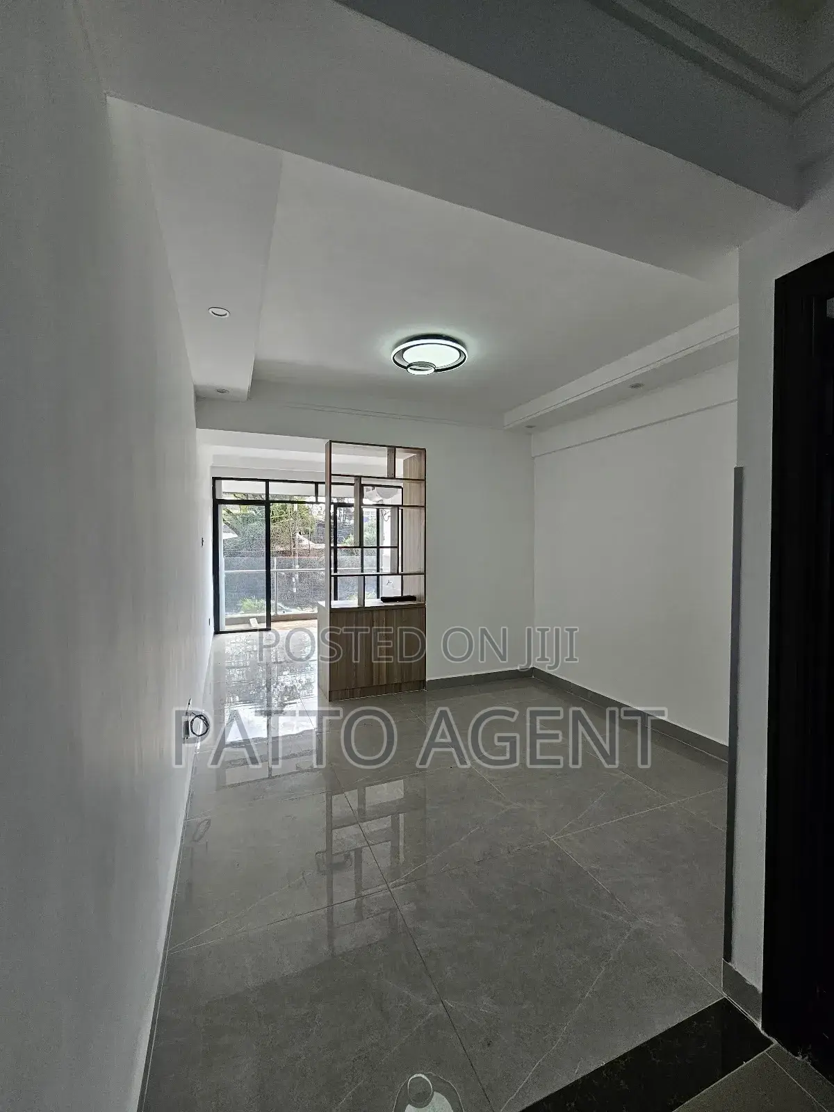Studio Apartment in Kilimani for sale