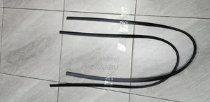 Roof Moulding Mark X GRX 120 05-09