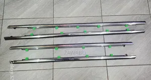 Weather Strip Honda CR-V RM 2012-2016