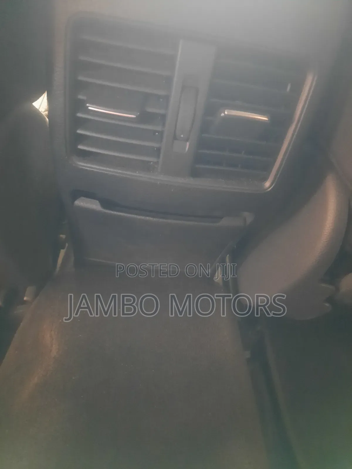 Mercedes-Benz A-Class 2018 Black