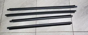 Weather Strip Toyota Fortuner