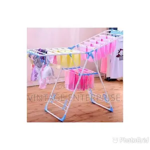 Clothes Rack, Clothes Drying Rack