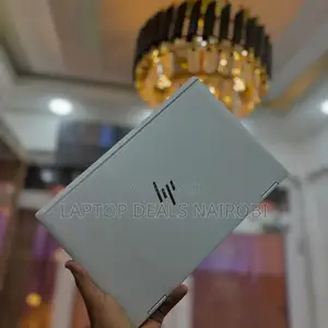 Laptop HP EliteBook 1040 G6 8GB Intel Core I7 SSD 512GB