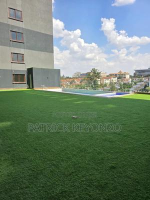 2bdrm Apartment in Malakyapartments, Westlands for rent - main view