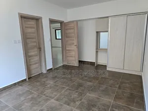 2bdrm Apartment in Malakyapartments, Westlands for rent