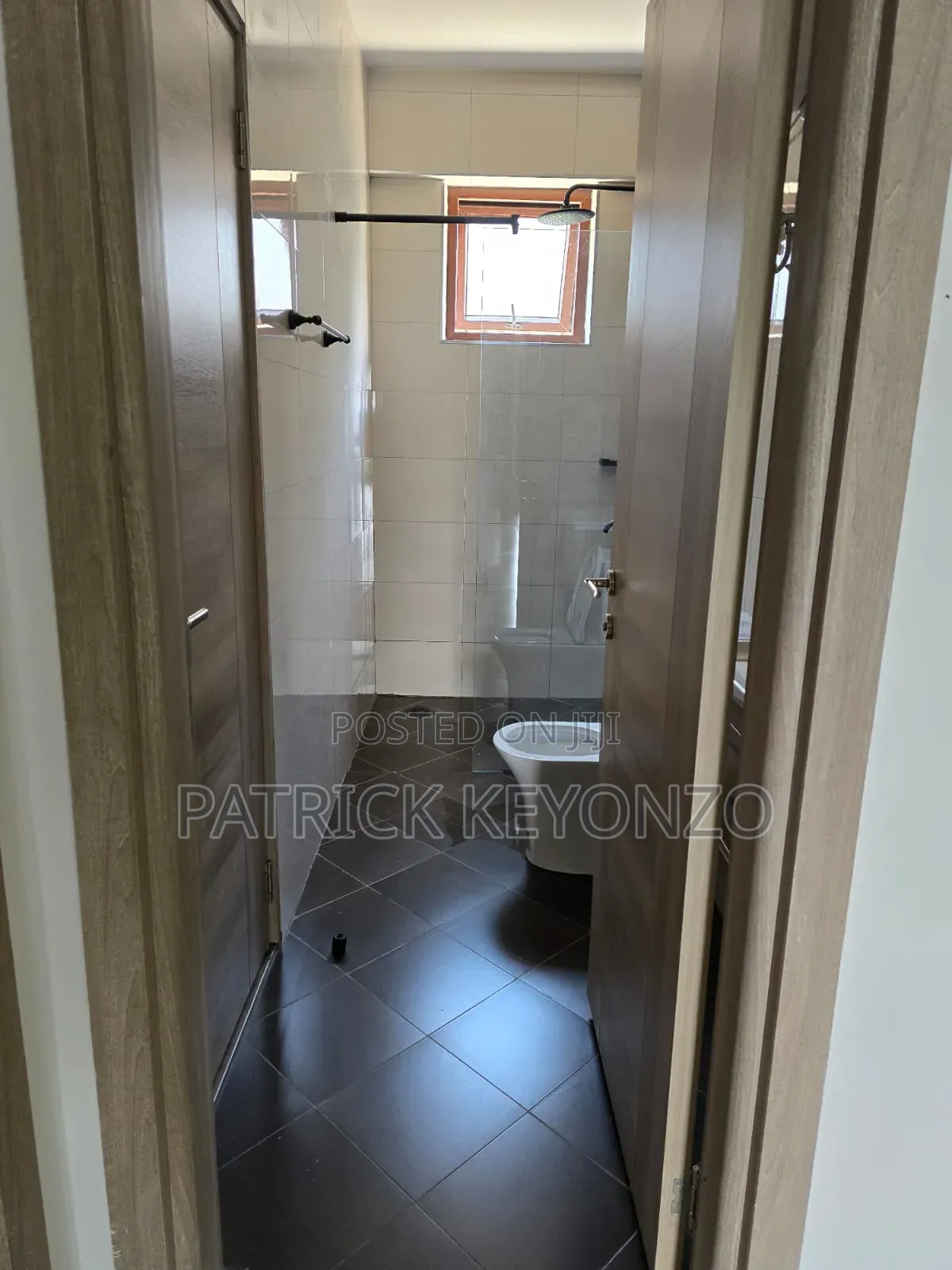 2bdrm Apartment in Malakyapartments, Westlands for rent