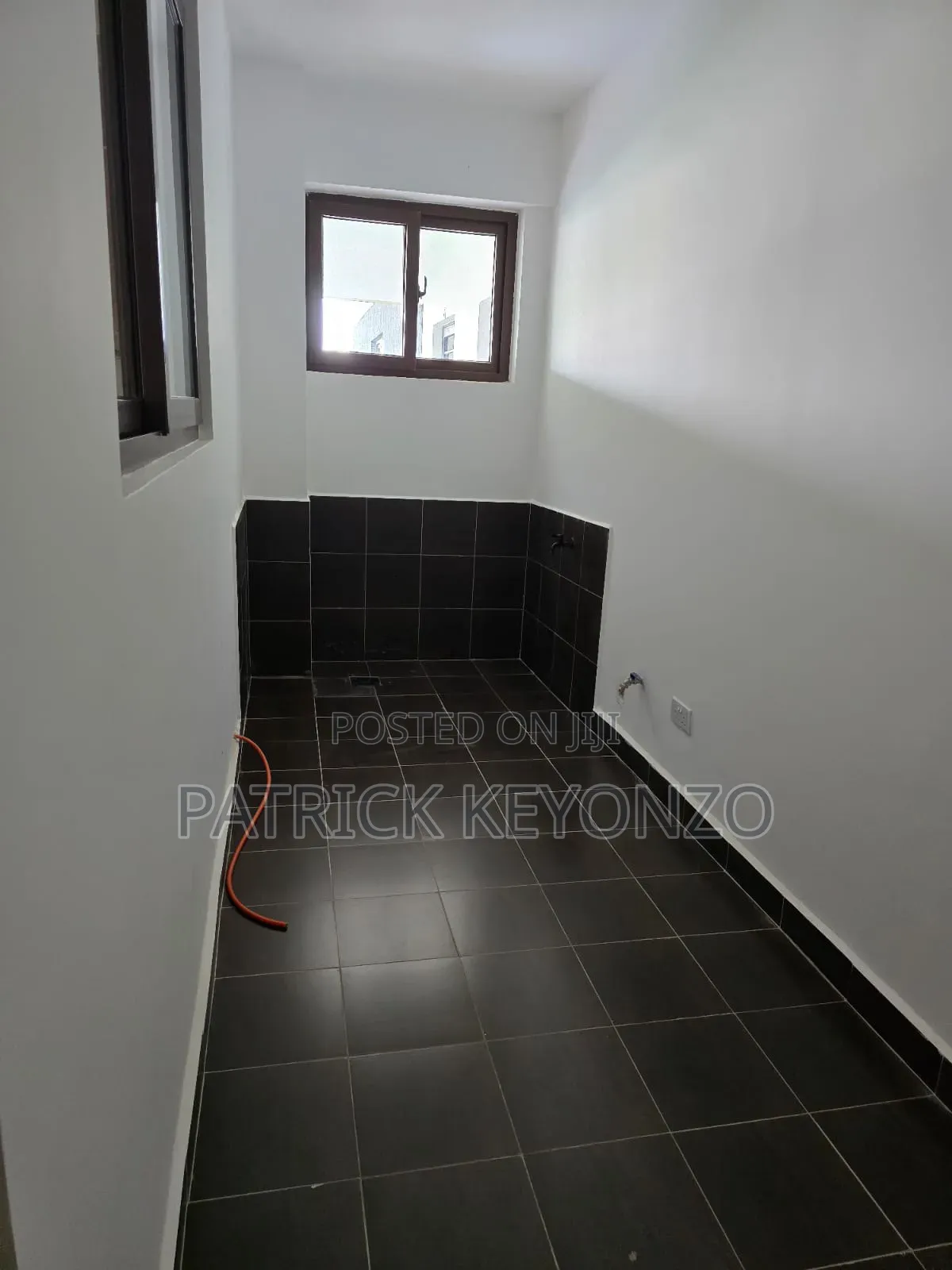 2bdrm Apartment in Malakyapartments, Westlands for rent