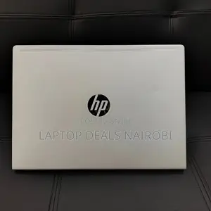 Laptop HP ProBook 440 G7 8GB Intel Core I5 SSD 512GB