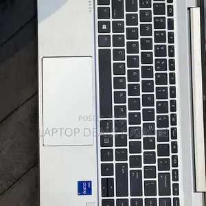 Laptop HP ProBook 440 G8 16GB Intel Core I5 SSD 512GB