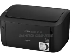 CANON Isensys Lbp6030b Printer // CANON Isensys Lbp6030b