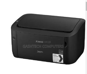 CANON Isensys Lbp6030b Printer [ LBP 6030 ] Printer - thumbnail 2