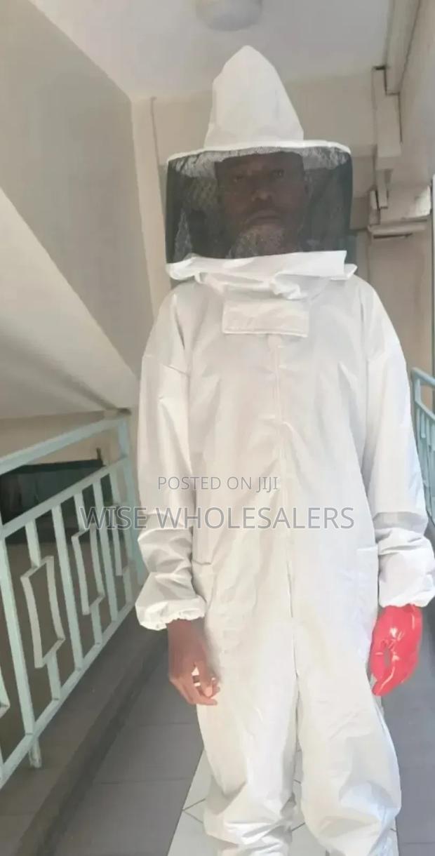 Beekeeping Suit°°^ °