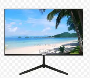 DH-LM24-B200 Dahua 24inch FHD LED Monitor