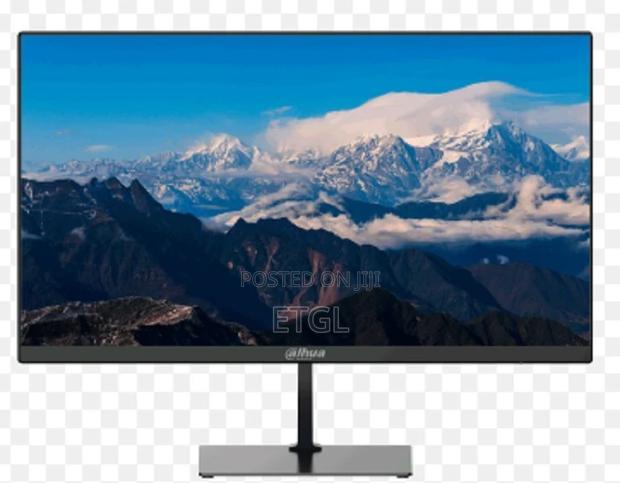 Dahua DH-DHI-LM22-C200 22inch 22-Inch FHD LED