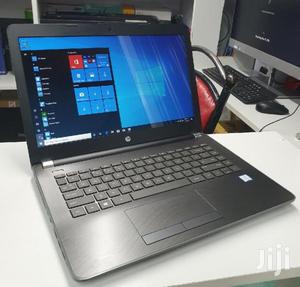 Laptop HP 250 G7 4GB Intel Core I5 HDD 1T