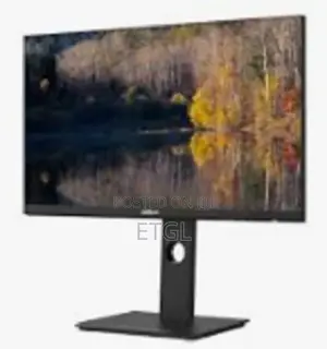 Dahua 24-Inch DHI-LM24-P301A QHD 75hz Display Monitor