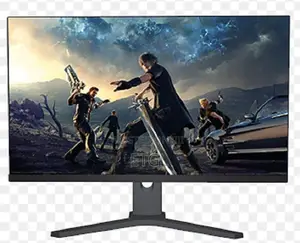 Dahua Display Control Monitors >Dh1- Lm27 -301a