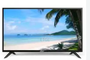 Monitor 32" Dahua Lm32-P301a Fullhd VGA HDMI USB