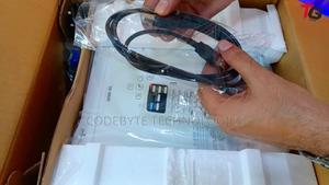 Epson EB-982W Projector 3LCD Technology^Epson EB-982W - main view