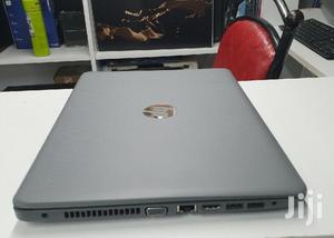 Laptop HP 250 G7 4GB Intel Core I5 HDD 1T