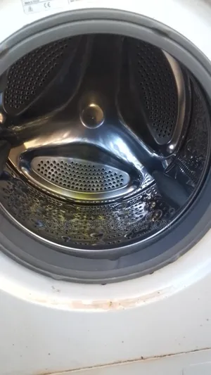 Washing Machine Repair