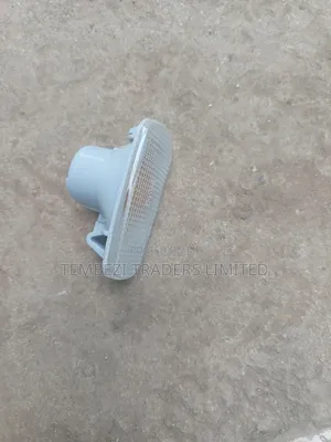 Premio 240 Indicator Wing Lamp/Light