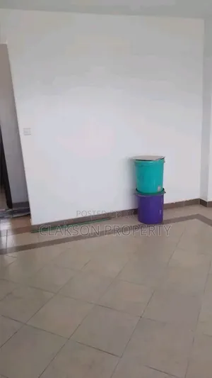 2bdrm Apartment in Naivasha Road, Kilimani for rent