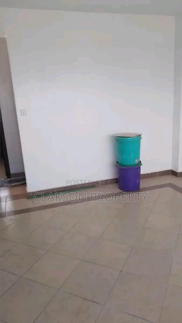 2bdrm Apartment in Naivasha Road, Kilimani for rent