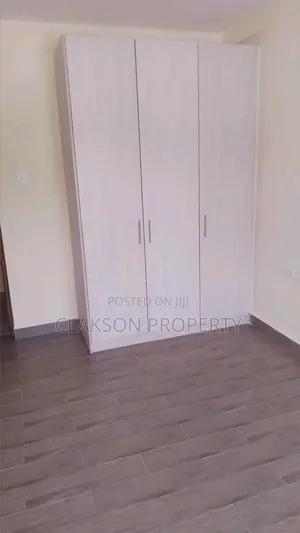 2bdrm Apartment in Naivasha Road, Dagoretti for rent