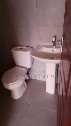 2bdrm Apartment in Naivasha Road, Dagoretti for rent