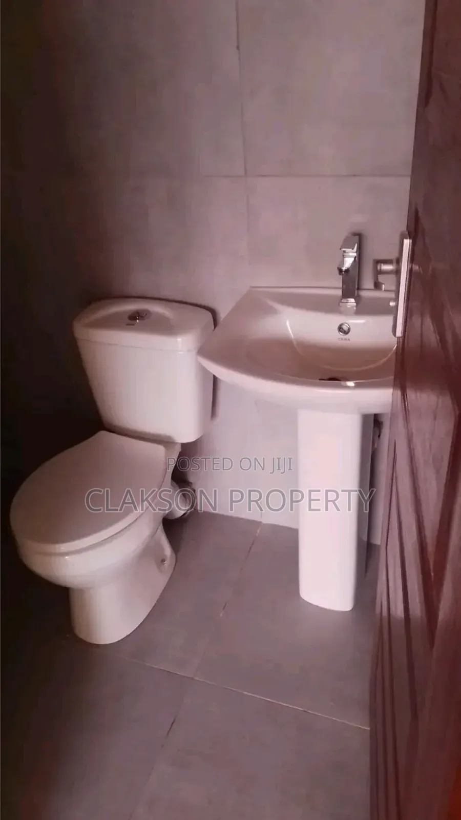 2bdrm Apartment in Naivasha Road, Dagoretti for rent