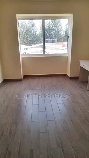 2bdrm Apartment in Naivasha Road, Dagoretti for rent