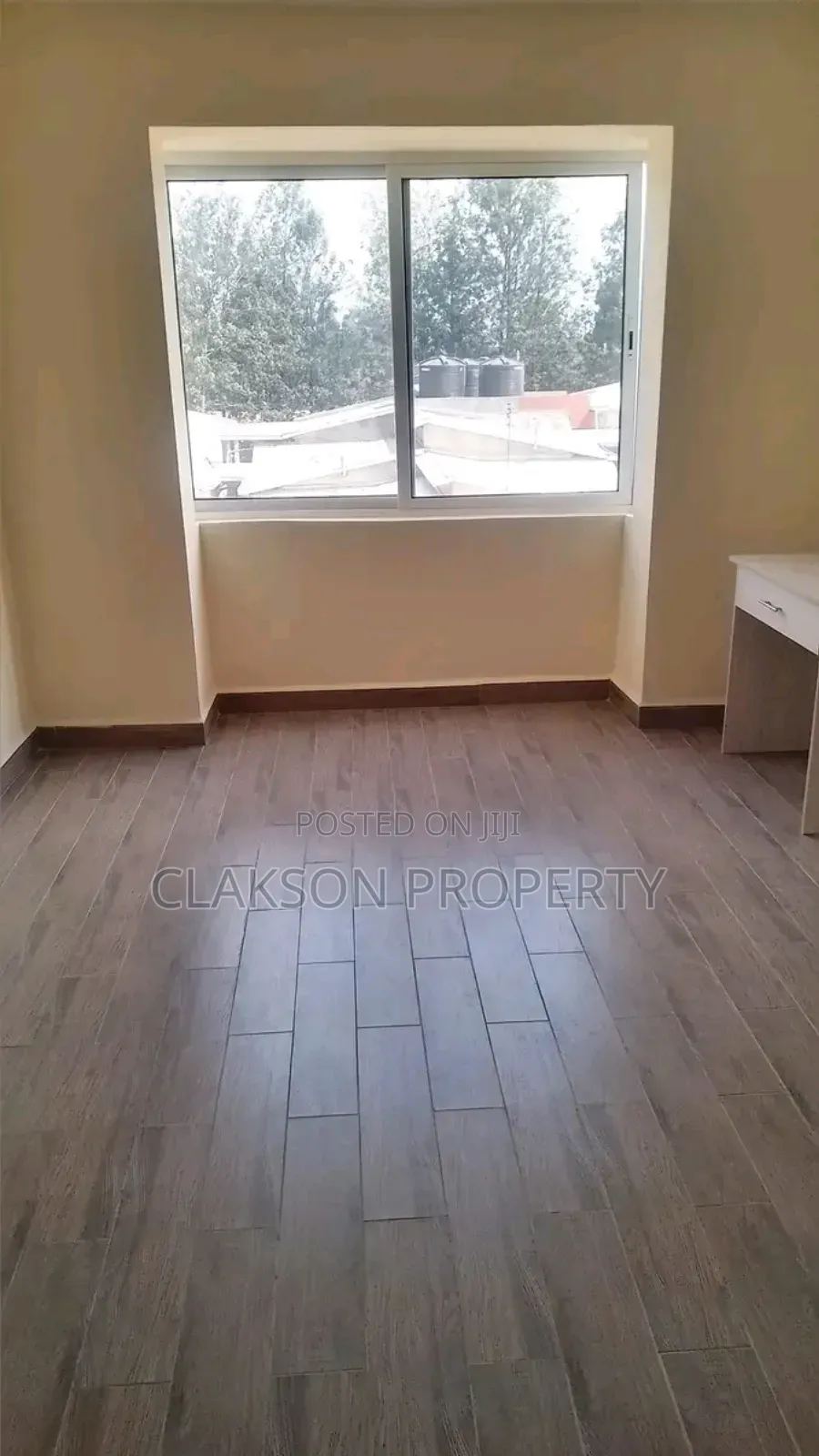 2bdrm Apartment in Naivasha Road, Dagoretti for rent