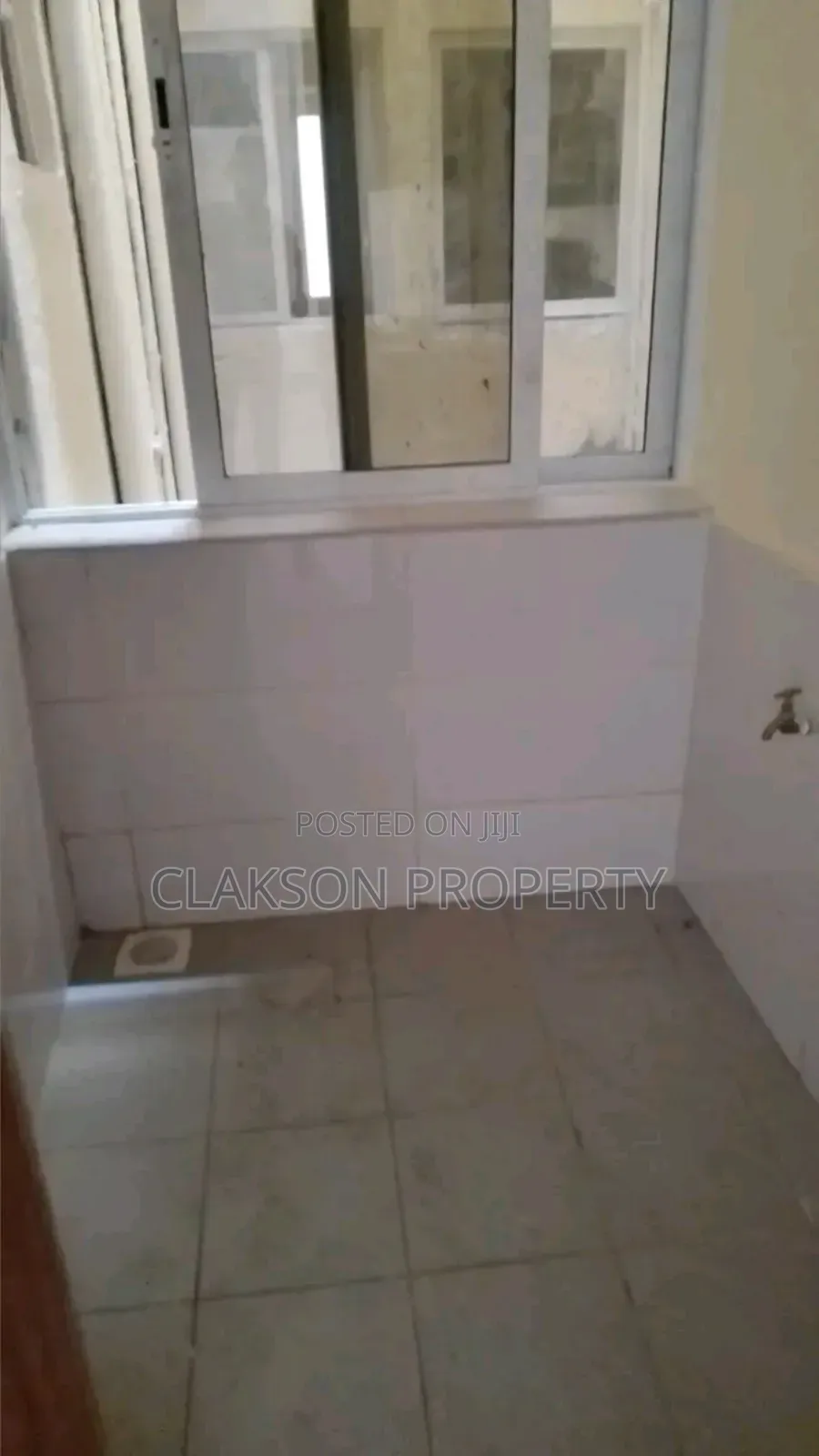 2bdrm Apartment in Naivasha Road, Dagoretti for rent
