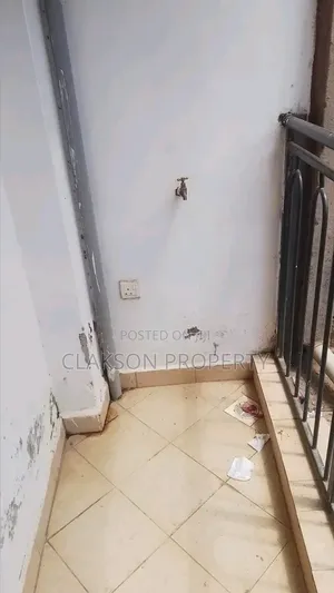 1bdrm Apartment in Naivasha Road, Dagoretti for rent