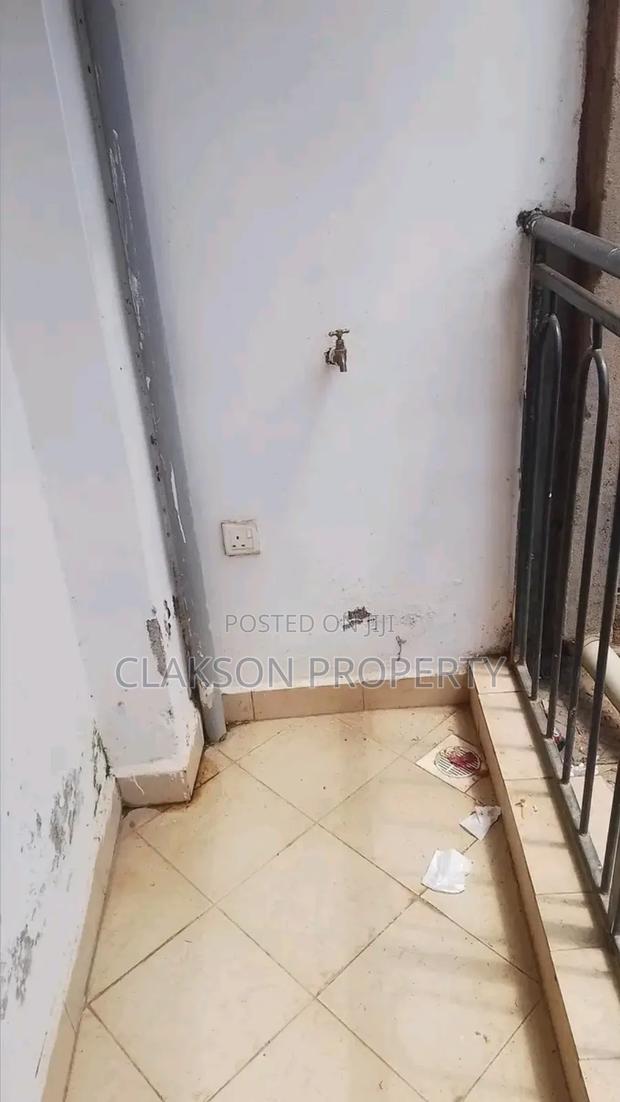 1bdrm Apartment in Naivasha Road, Dagoretti for rent - thumbnail 2
